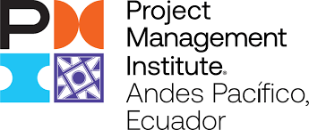 PMI Andes Pacífico Ecuador